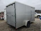 2023 Gran Trailer for Sale in Grand Prairie, TX - Hail