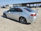 2012 Acura Tsx Se de vânzare în Wilmer, TX - All Over