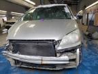 2007 Honda Odyssey Lx for Sale in Fort Wayne, IN - Front End