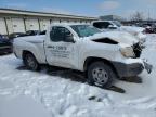 2014 Toyota Tacoma  продається в Louisville, KY - Front End
