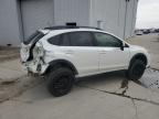 Reno, NV에서 판매 중인 2014 Subaru Xv Crosstrek 2.0 Limited - Rear End