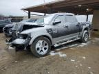 2014 Ram 1500 Laramie للبيع في Tanner، AL - Front End