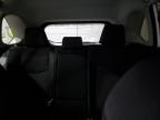 2024 Toyota Rav4 Xle for Sale in Candia, NH - Front End