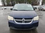 2012 Dodge Grand Caravan Se   for Sale in Dunn, NC - Side