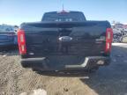 Earlington, KY에서 판매 중인 2020 Ford Ranger Xl - Side
