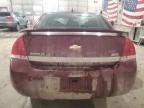 2011 Chevrolet Impala Lt للبيع في Columbia، MO - Front End