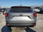 2024 Chevrolet Trax 1Rs for Sale in Sun Valley, CA - Rollover