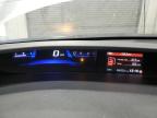 Billings, MT에서 판매 중인 2014 Honda Civic Lx - Front End