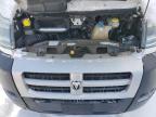 2015 Ram Promaster 3500 3500 High for Sale in North Billerica, MA - Minor Dent/Scratches