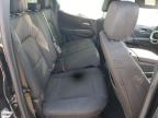 2024 Chevrolet Colorado Lt იყიდება Harleyville-ში, SC - All Over