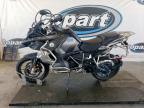 2023 Bmw R 1250 Gs Adventure for Sale in Grand Prairie, TX - Front End