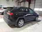 2020 Toyota Rav4 Le for Sale in Chambersburg, PA - Front End