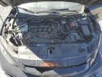 2021 Honda Civic Sport for Sale in Hueytown, AL - Front End
