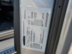 2021 Freightliner Cascadia 126  for Sale in Tanner, AL - Front End