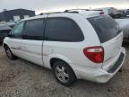 2006 Dodge Grand Caravan Sxt zu verkaufen in Magna, UT - All Over