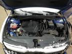 2023 Kia Sportage X Line na sprzedaż w Columbia Station, OH - Vandalism