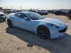 2018 Karma Automotive Revero Premium Plus на продаже в Houston, TX - Front End