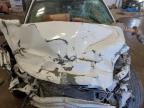 2013 Chevrolet Equinox Lt zu verkaufen in Franklin, WI - All Over