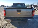 2012 Chevrolet Silverado C1500 Lt იყიდება Lumberton-ში, NC - Rear End