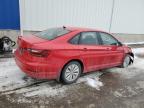 2019 VOLKSWAGEN JETTA S for sale at Copart NB - MONCTON