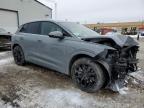 2024 AUDI Q4 E-TRON  à vendre chez Copart ON - TORONTO