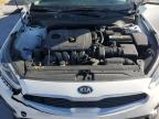 New Orleans, LA에서 판매 중인 2019 Kia Forte Fe - Rear End