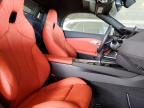 2025 Bmw Z4 M40I за продажба в American Canyon, CA - Rear End