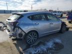 2024 Subaru Impreza Sport for Sale in Nampa, ID - All Over