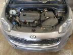 2018 Kia Sportage Lx for Sale in Franklin, WI - Front End