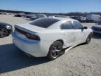 2015 Dodge Charger Sxt for Sale in Spartanburg, SC - Side