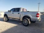 Andrews, TX에서 판매 중인 2005 Ford F150 Supercrew - Side