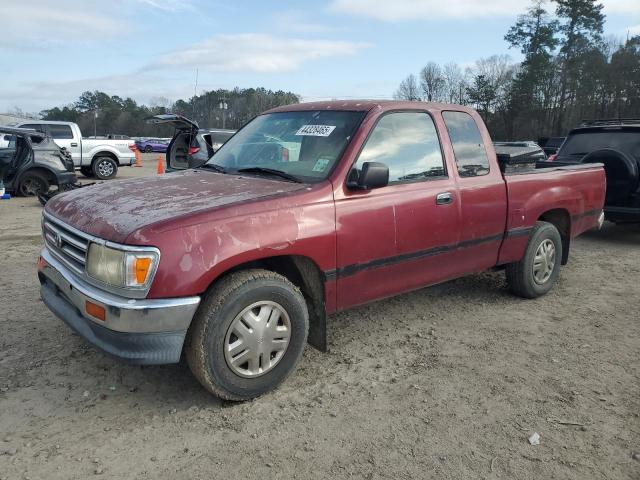 1996 Toyota T100 Xtracab