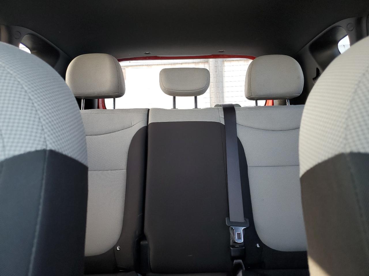 2019 Kia Soul - Image 10