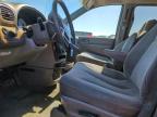2002 Chrysler Town & Country El zu verkaufen in Magna, UT - Side