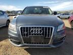 2011 Audi Q5 Premium Plus na sprzedaż w San Martin, CA - Mechanical