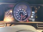 2022 Hyundai Elantra Sel for Sale in Abilene, TX - Front End