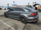 2015 Audi S3 Premium Plus for Sale in Van Nuys, CA - Front End