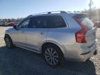 2017 Volvo Xc90 T6 zu verkaufen in Augusta, GA - Front End