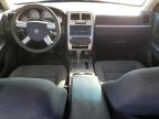 2010 Dodge Charger Sxt for Sale in Kansas City, KS - Front End