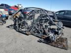 North Las Vegas, NV에서 판매 중인 2020 Can-Am Maverick X3 X Rc Turbo Rr - Burn