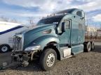 2006 Peterbilt 387 Semi Truck en Venta en Billings, MT - Front End