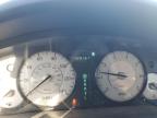 2008 Chrysler 300 Lx იყიდება Memphis-ში, TN - Front End