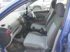 2006 KIA PICANTO LX for sale at Copart SANDWICH