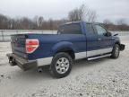 2011 Ford F150 Super Cab de vânzare în Prairie Grove, AR - All Over