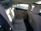 2011 Lexus Es 350 for Sale in Cicero, IN - Rear End