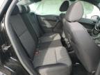 2011 Ford Focus Se للبيع في Fredericksburg، VA - Front End