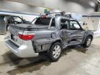2005 Subaru Baja Turbo na sprzedaż w Sandston, VA - Side