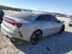 Memphis, TN에서 판매 중인 2023 Kia K5 Gt Line - Front End