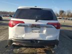 2019 Gmc Acadia Sle for Sale in Spartanburg, SC - Front End