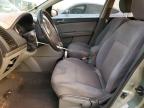 2008 Nissan Sentra 2.0 for Sale in Phoenix, AZ - Normal Wear